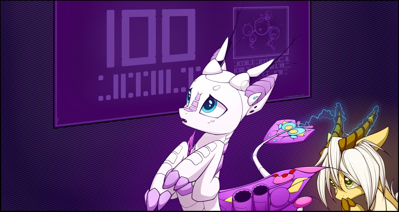 ARTIST Xn-d page 4 full