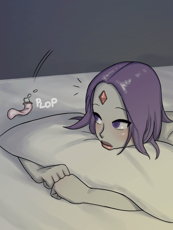 Rae &amp; BB page 6 full