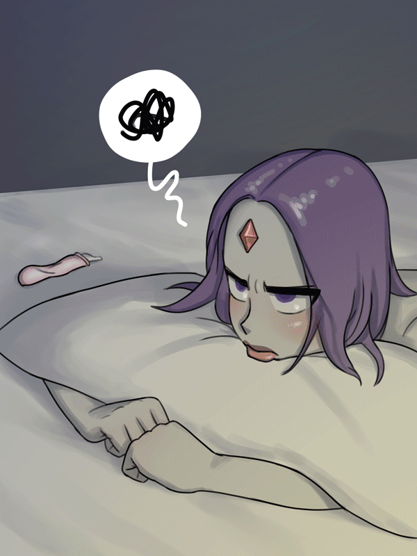 Rae &amp; BB page 7 full