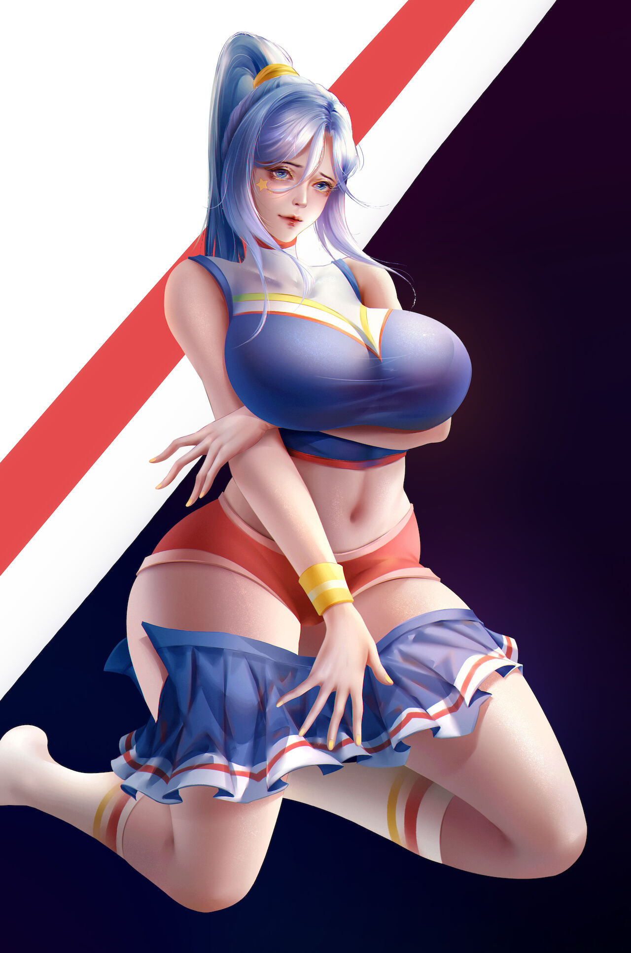 MRLsexdoll- page 2 full
