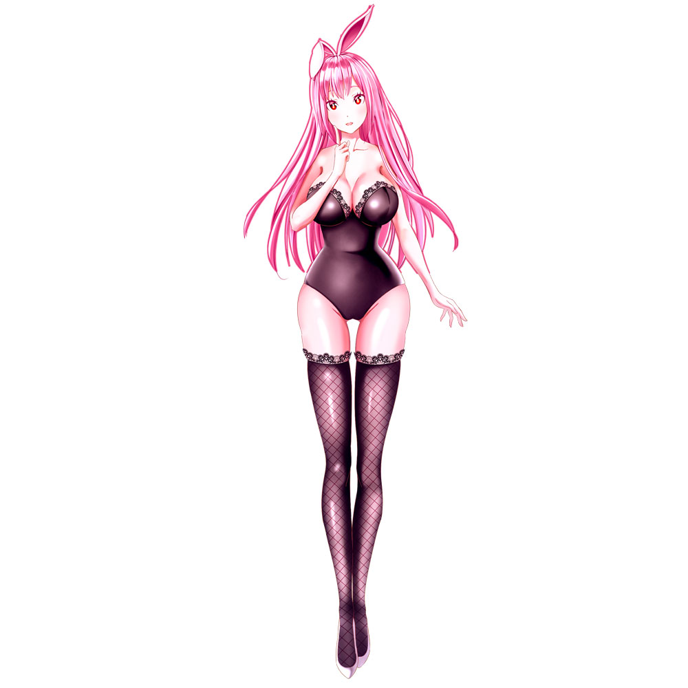 MRLsexdoll- page 5 full