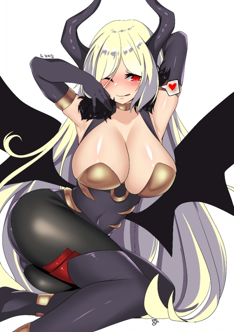 pixiv A Ya page 1 full