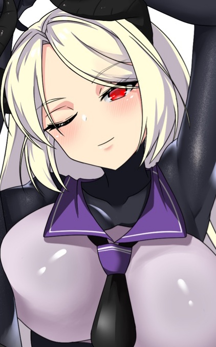 pixiv A Ya page 10 full