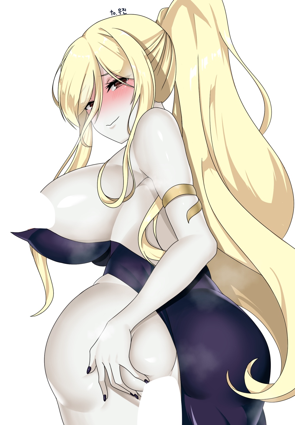 pixiv A Ya page 5 full