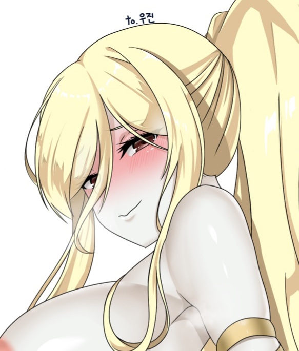 pixiv A Ya page 6 full