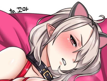pixiv A Ya page 8 full