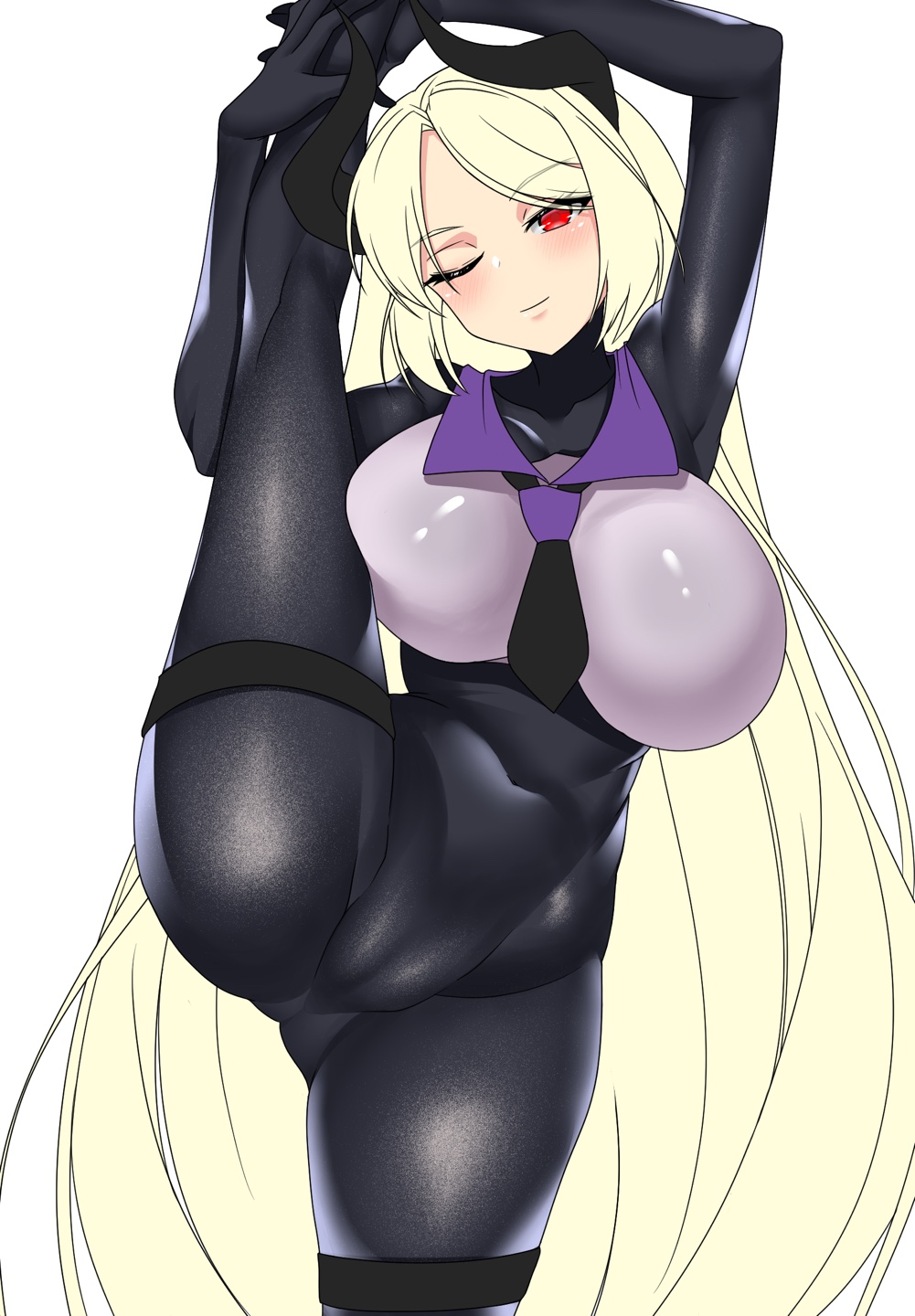 pixiv A Ya page 9 full