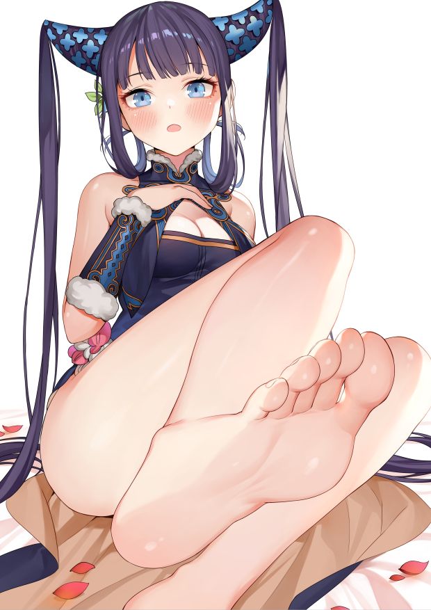 pixiv 廃人 page 5 full