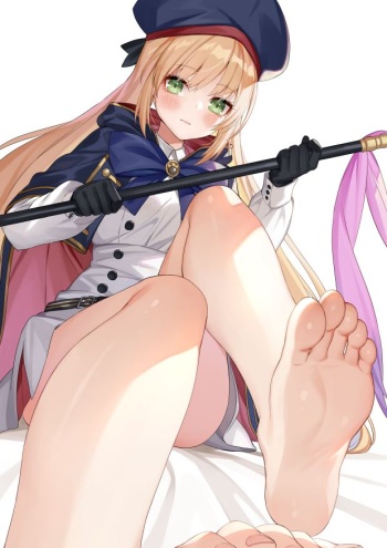 pixiv 廃人 cover