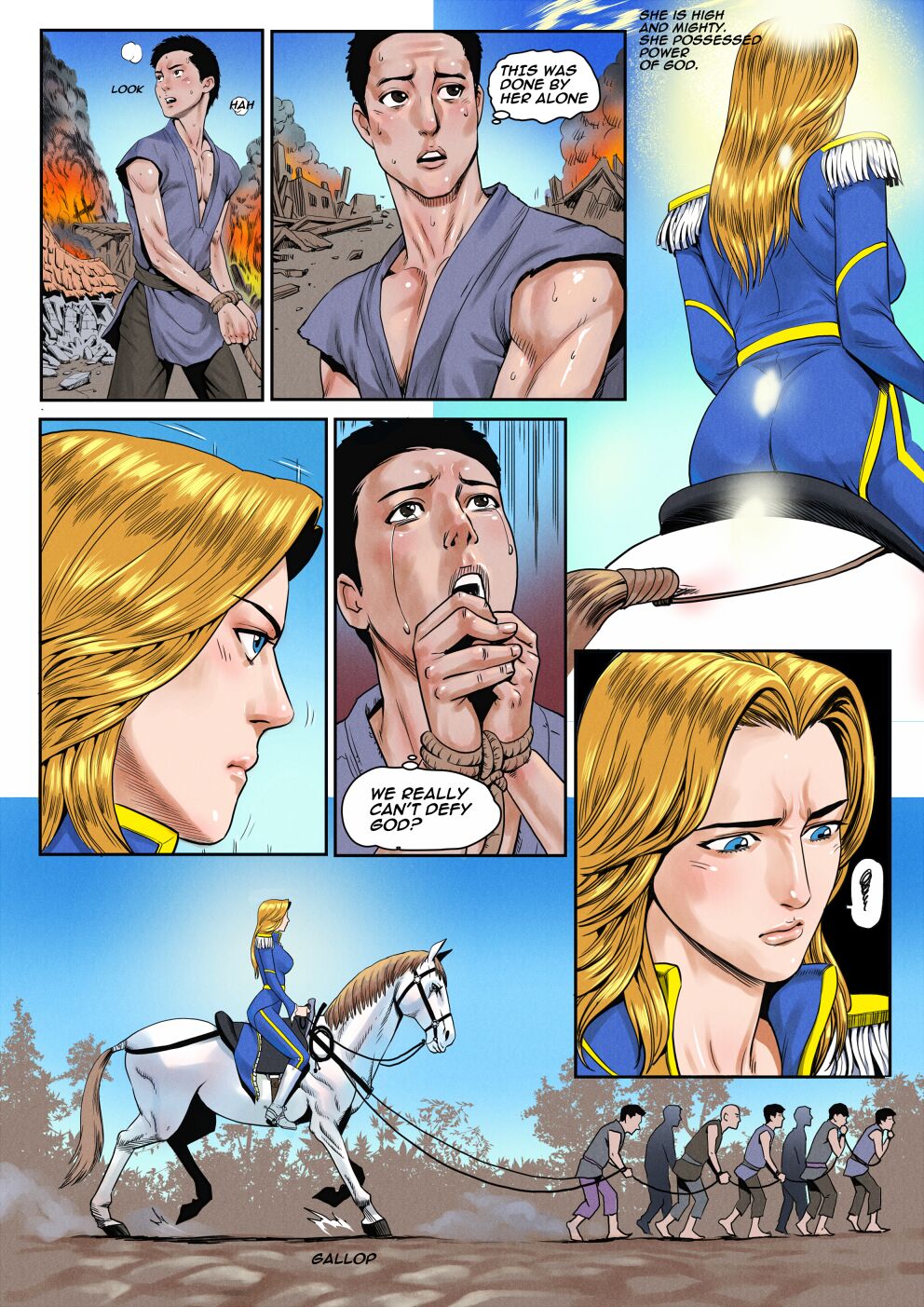 Aristocrat 4 page 2 full