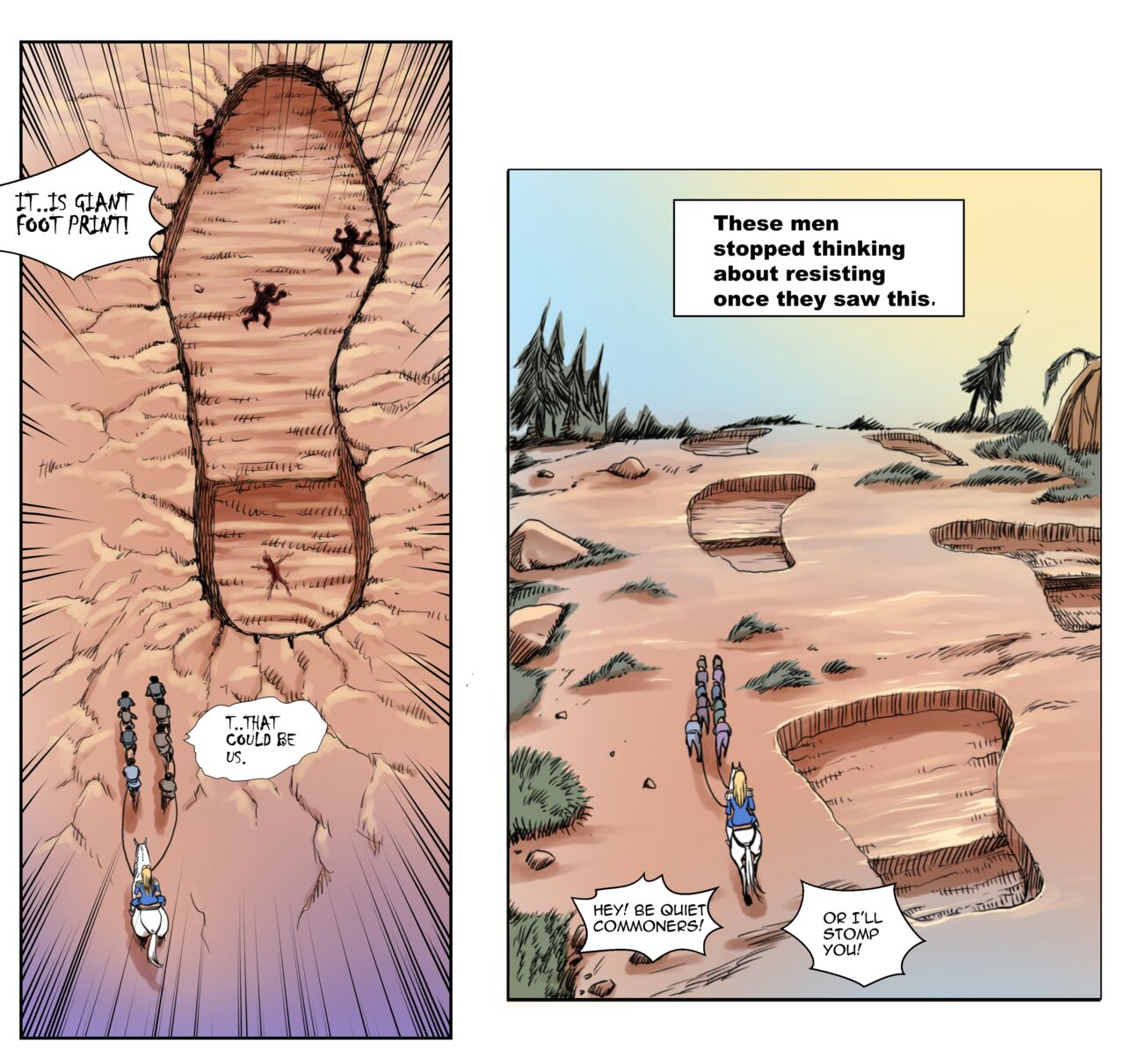 Aristocrat 4 page 5 full