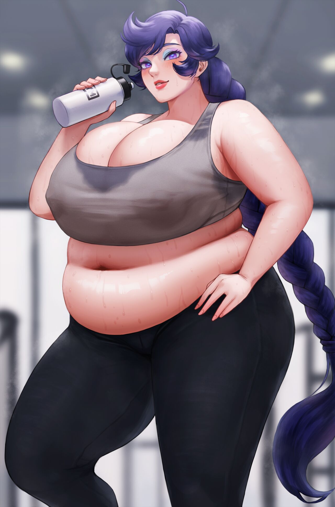 mil page 10 full