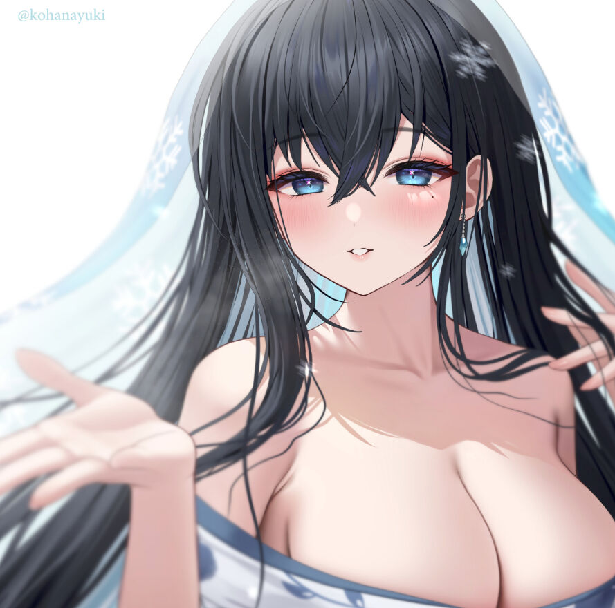 小花雪2022年5月～仕事募集 page 8 full
