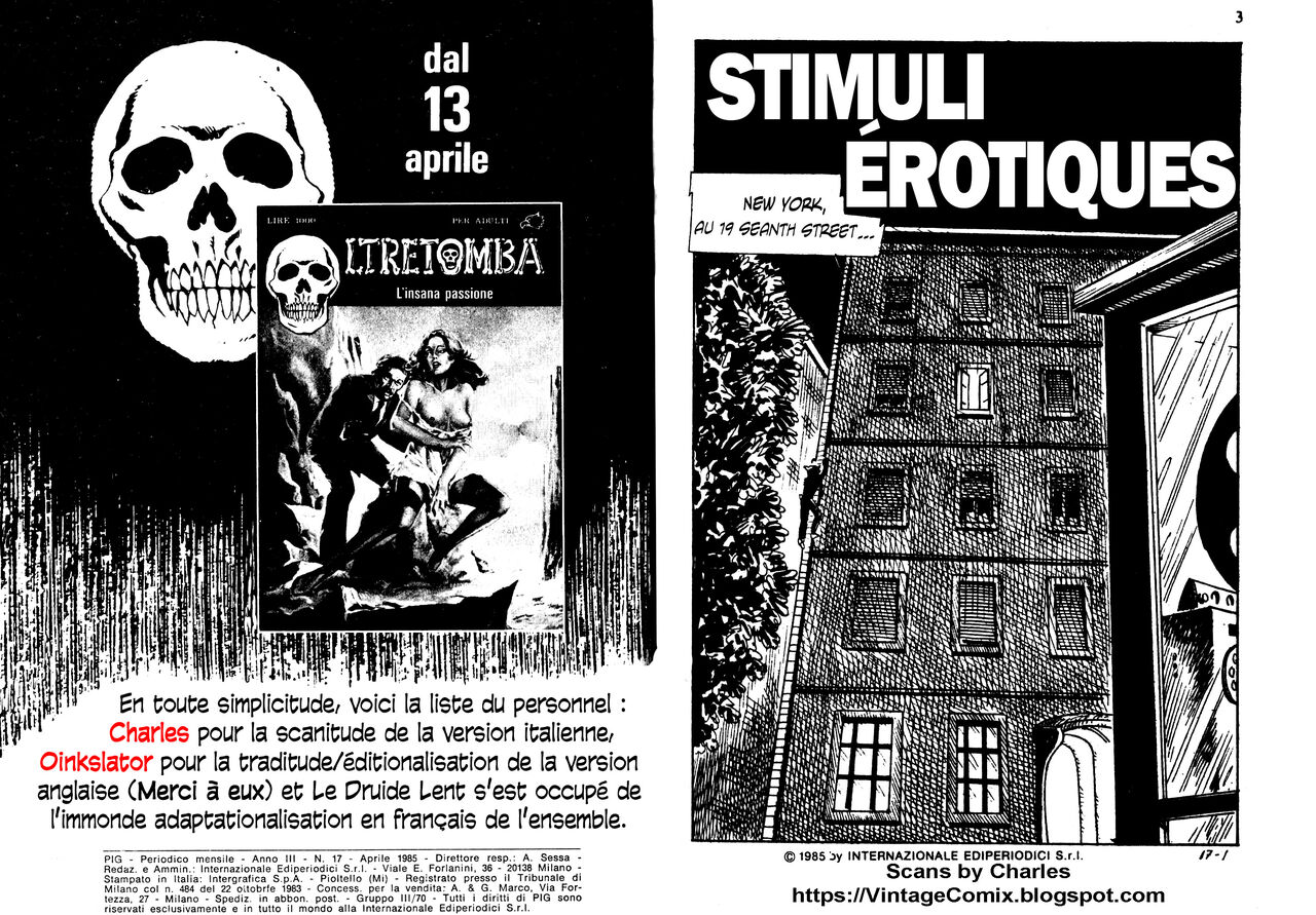 Pig 017 - Stimuli érotiques page 4 full