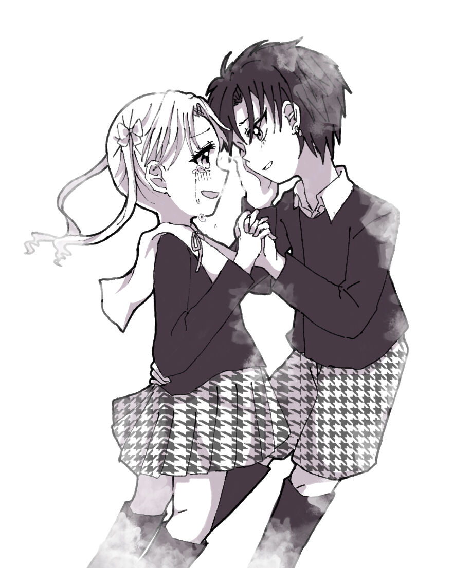 pixiv つみか page 4 full