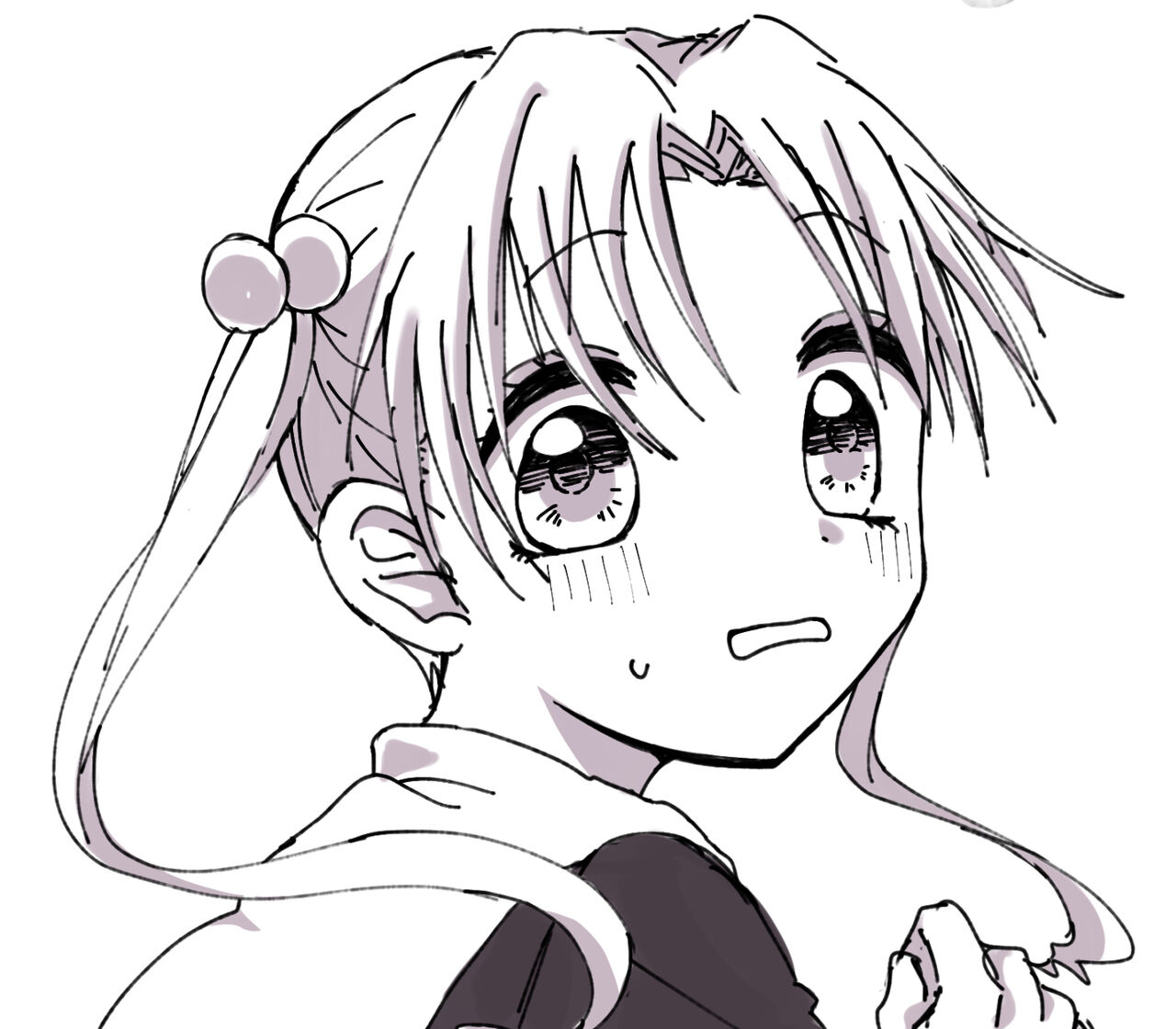 pixiv つみか page 5 full
