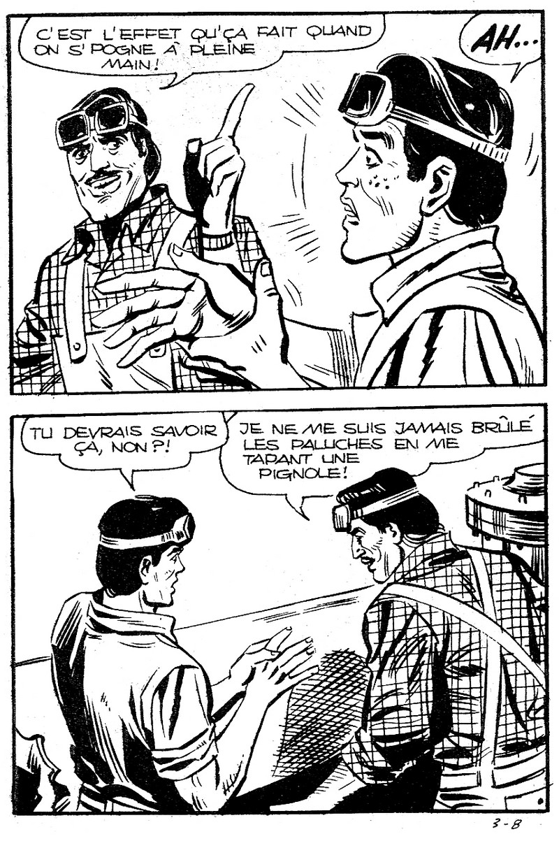 PROLO 03 - Des faffes, des baffes et un paf page 10 full