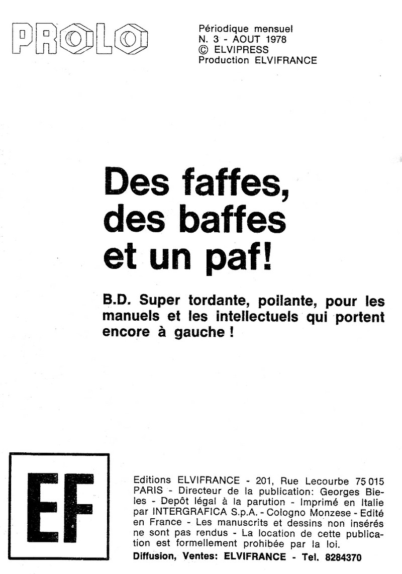 PROLO 03 - Des faffes, des baffes et un paf page 2 full