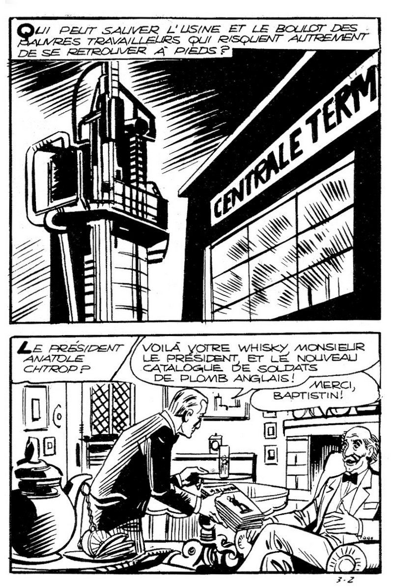 PROLO 03 - Des faffes, des baffes et un paf page 4 full