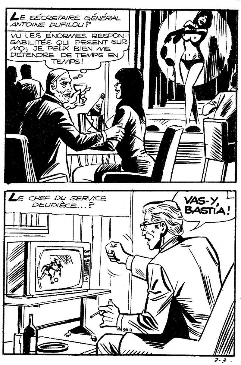 PROLO 03 - Des faffes, des baffes et un paf page 5 full