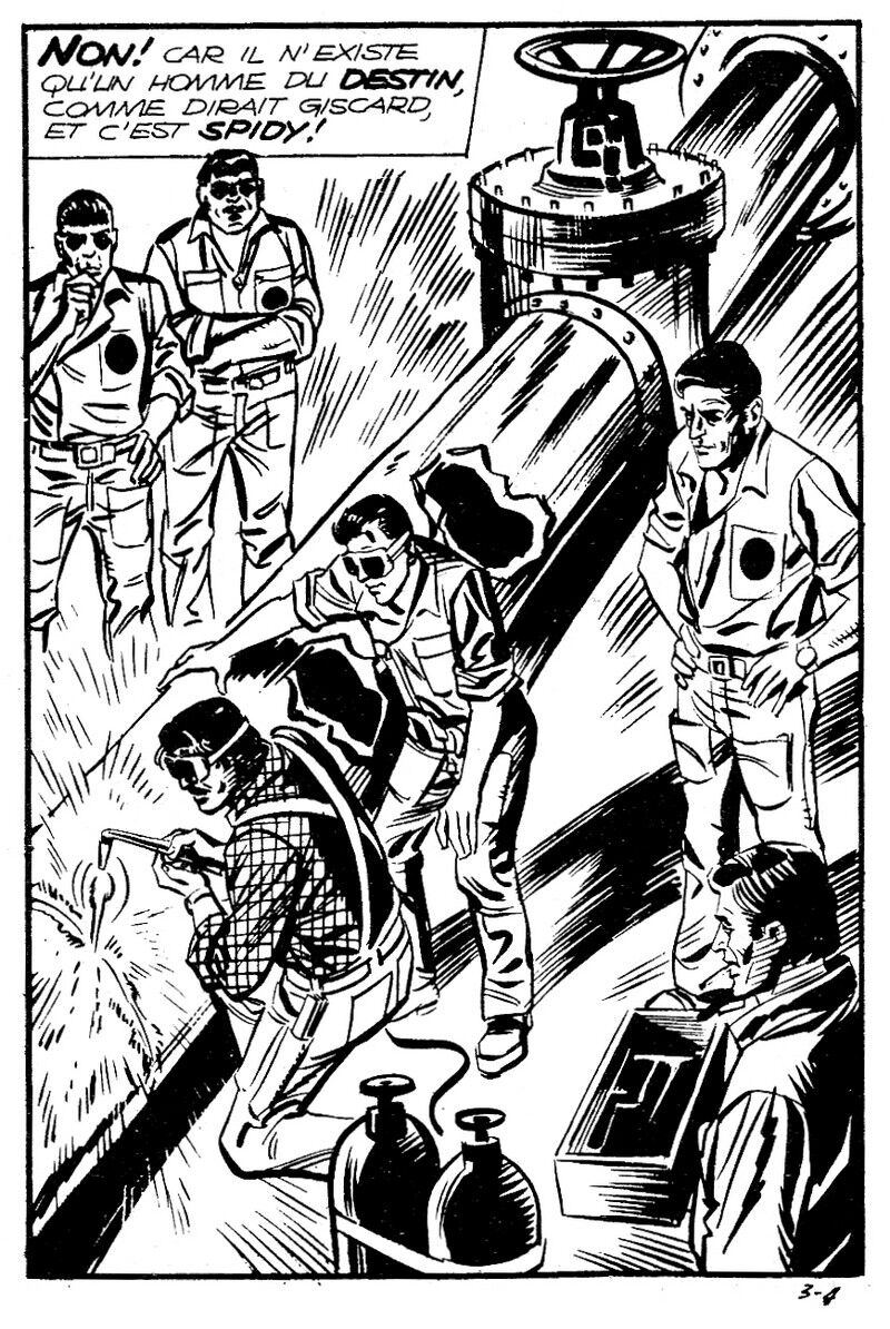 PROLO 03 - Des faffes, des baffes et un paf page 6 full