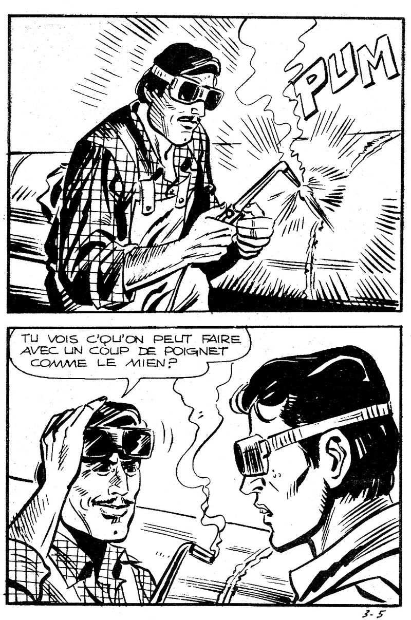 PROLO 03 - Des faffes, des baffes et un paf page 7 full