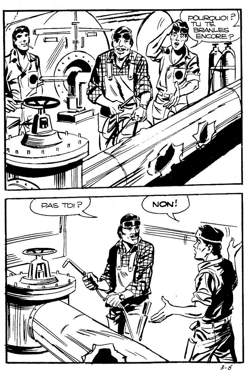 PROLO 03 - Des faffes, des baffes et un paf page 8 full