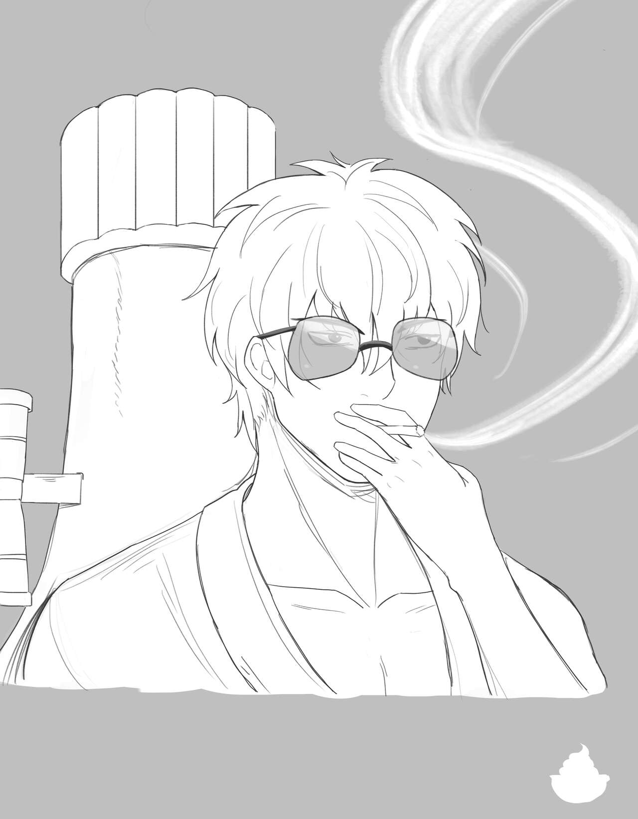 yf page 6 full