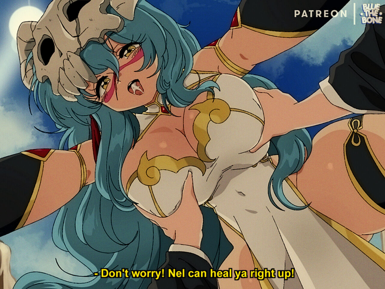 Nelliel Tu Odelschwank page 7 full
