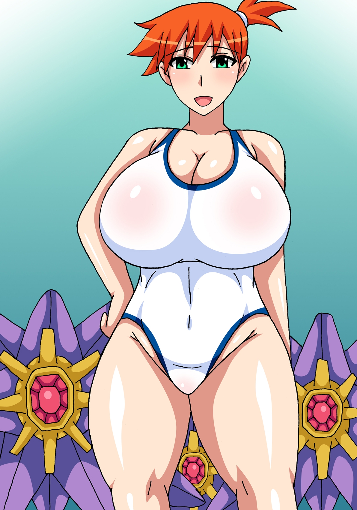 Patreon/Pixiv FANBOX page 2 full