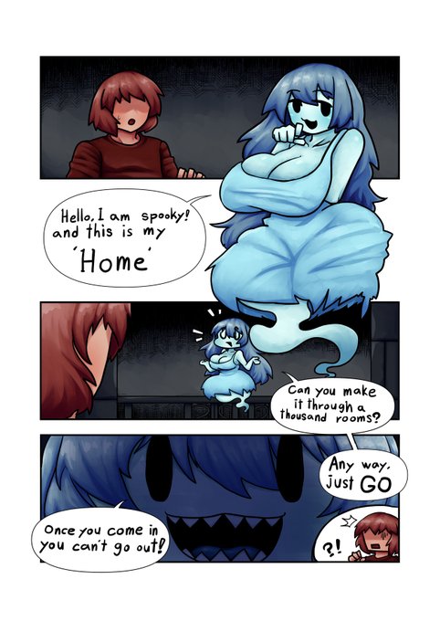 Sboobky page 1 full