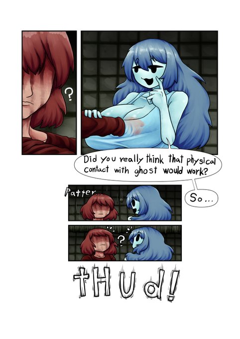 Sboobky page 4 full