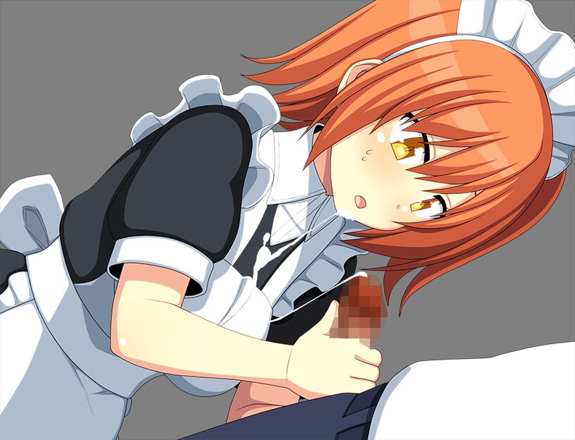otoshigoro-gakuen page 8 full