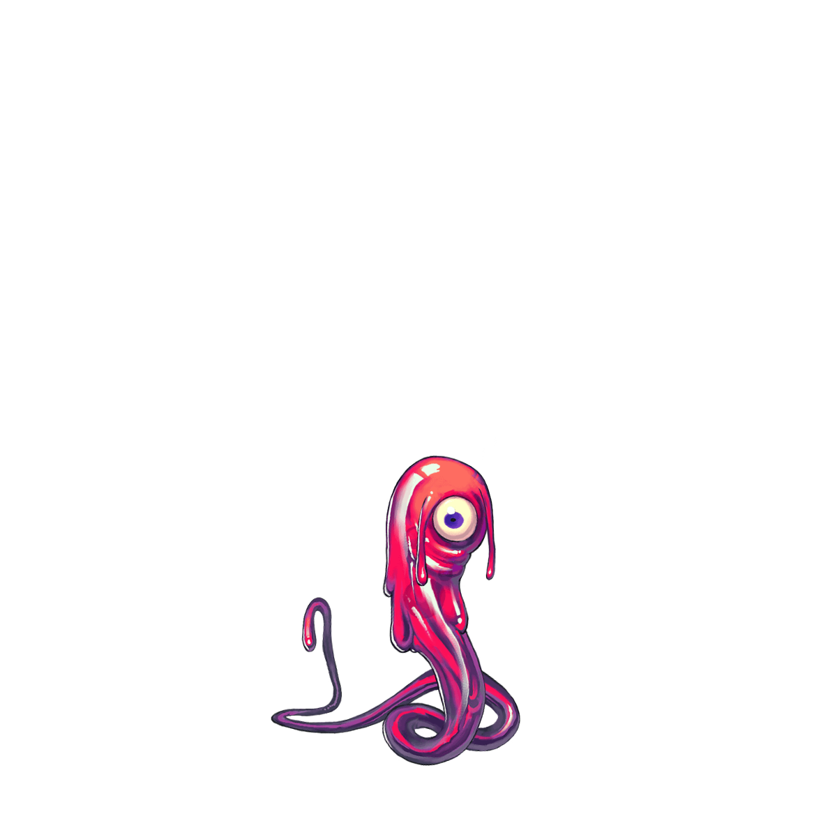 Destiny Child Material, Spa, Chibi and Soul Carta Art page 2 full