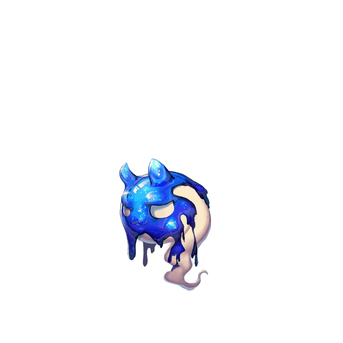 Destiny Child Material, Spa, Chibi and Soul Carta Art page 4 full
