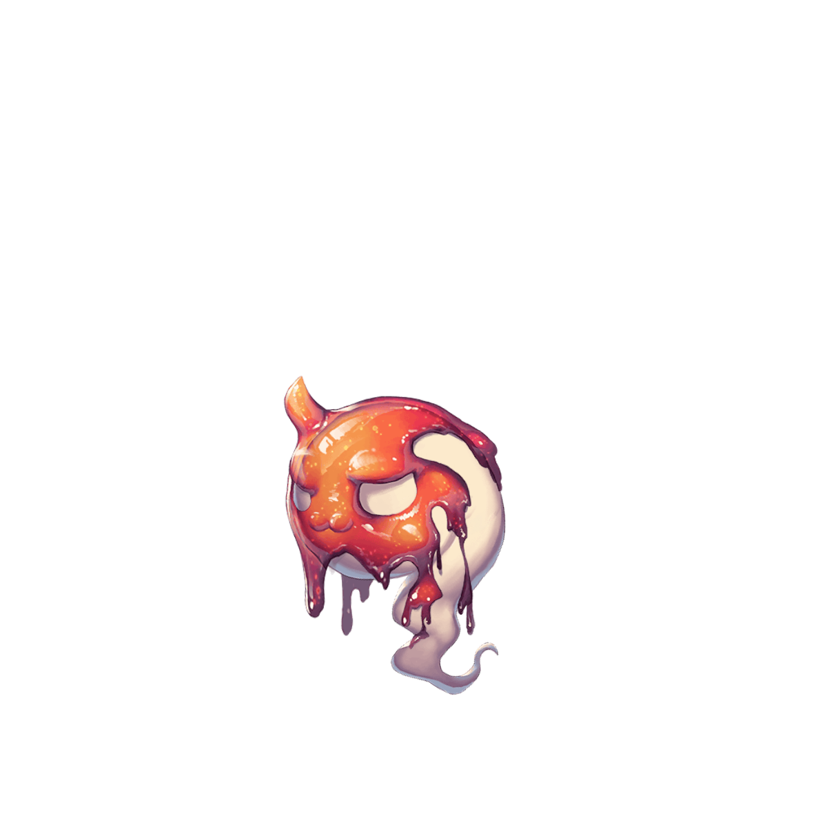 Destiny Child Material, Spa, Chibi and Soul Carta Art page 5 full