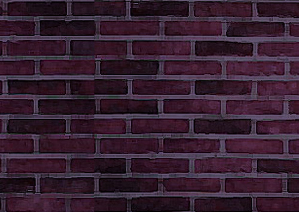 20220304 劇場の裏サービス page 2 full