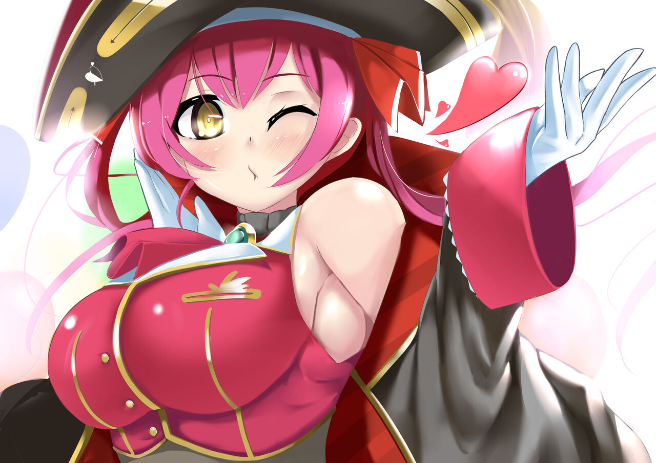 pixiv オニキリ page 2 full