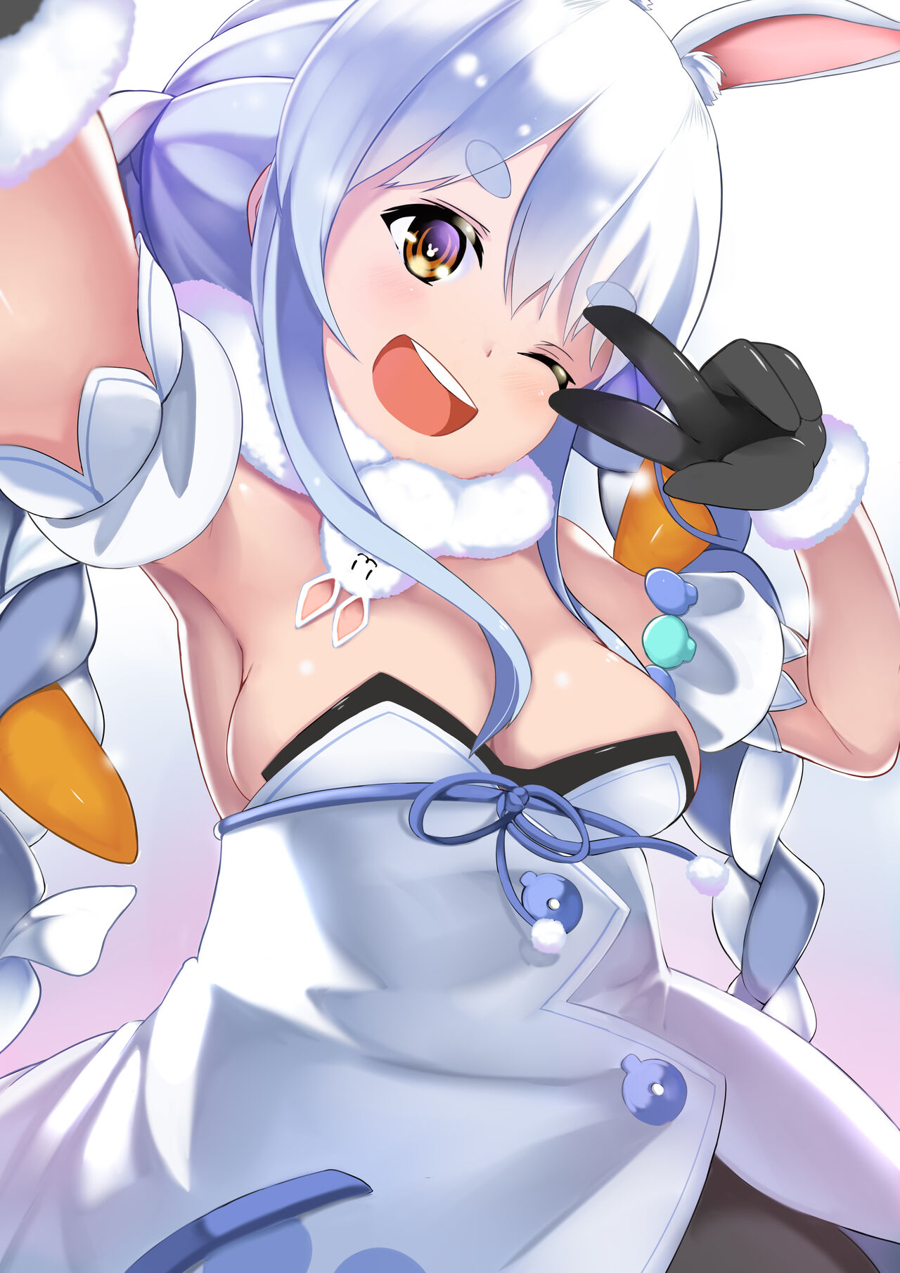 pixiv オニキリ page 4 full
