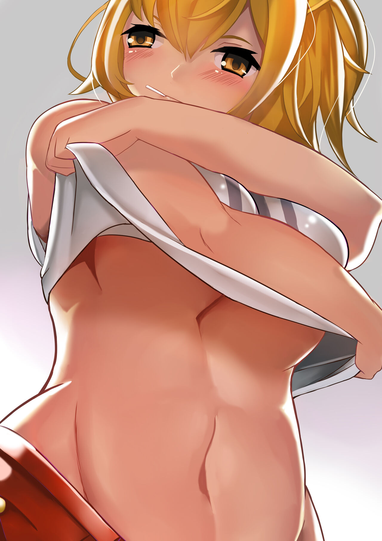 pixiv オニキリ page 5 full