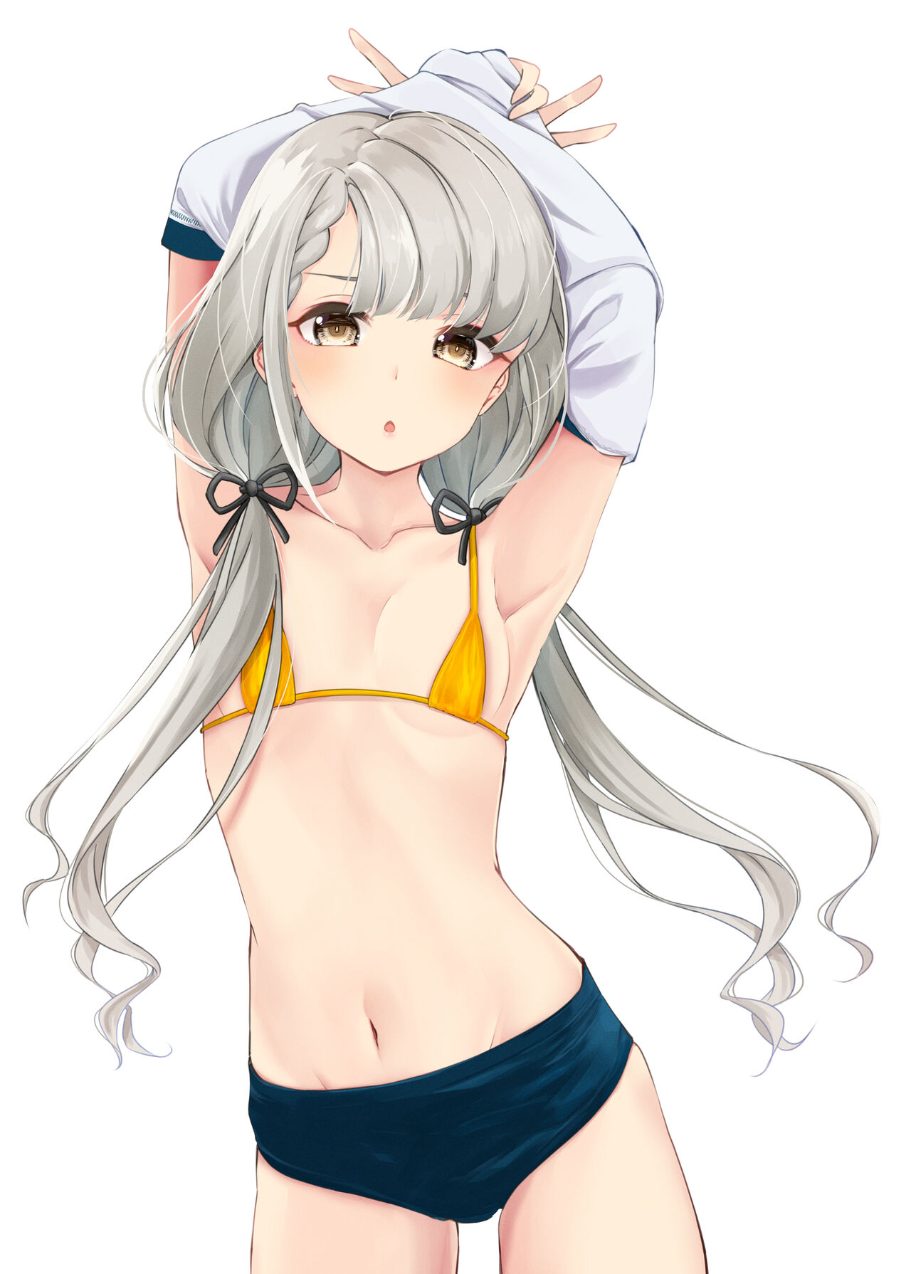 pixiv ナギスケ page 8 full