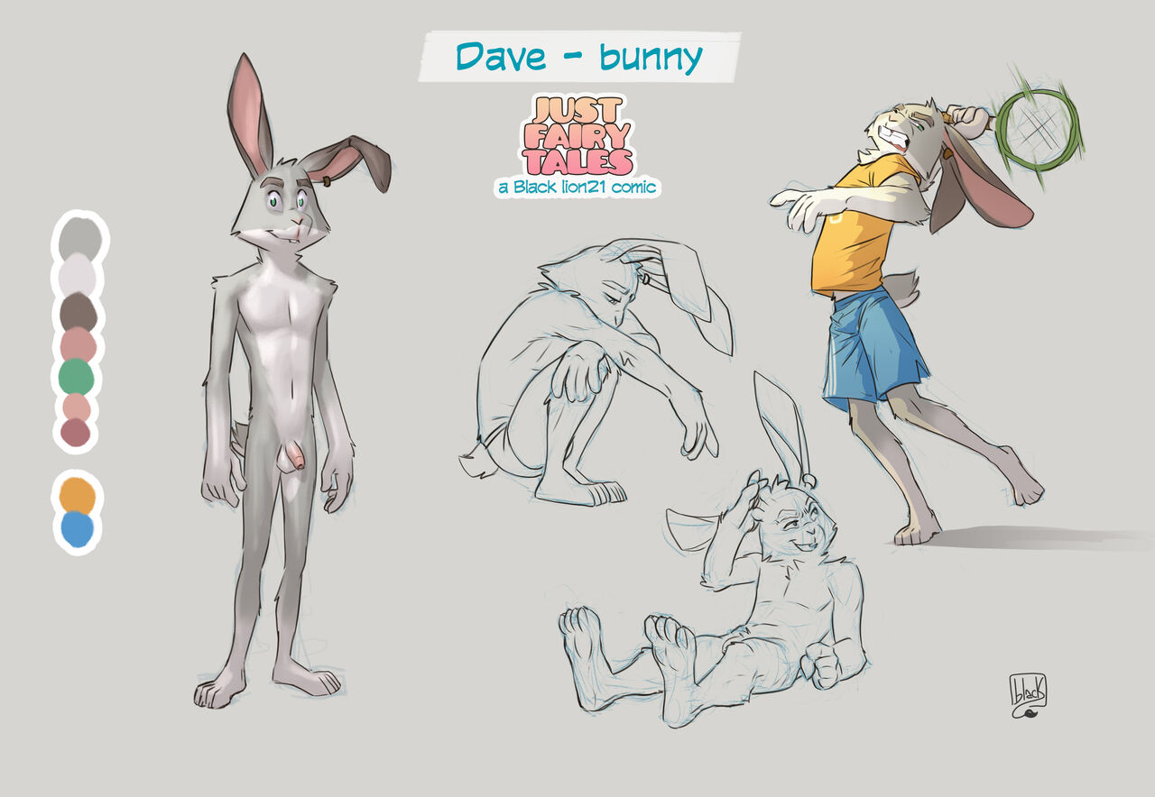 Hi-Res and exclusive artworks page 10 full