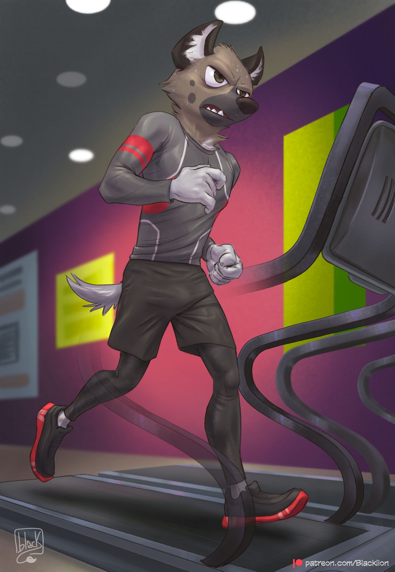 Hi-Res and exclusive artworks page 2 full