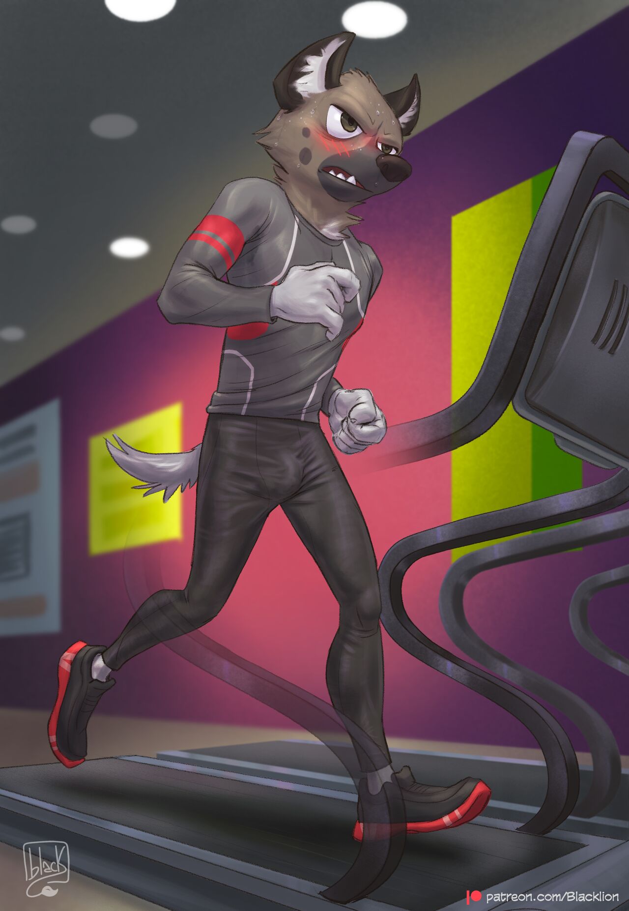 Hi-Res and exclusive artworks page 3 full