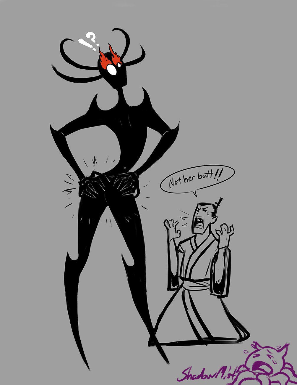 Ashi page 10 full