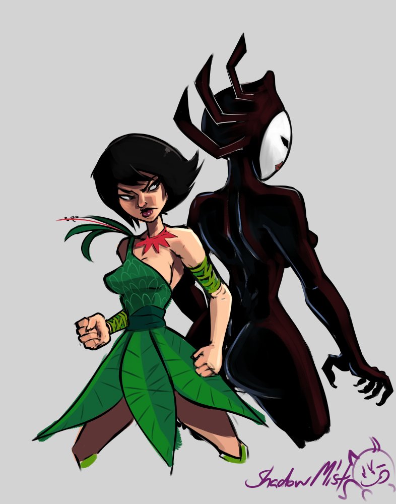 Ashi page 5 full