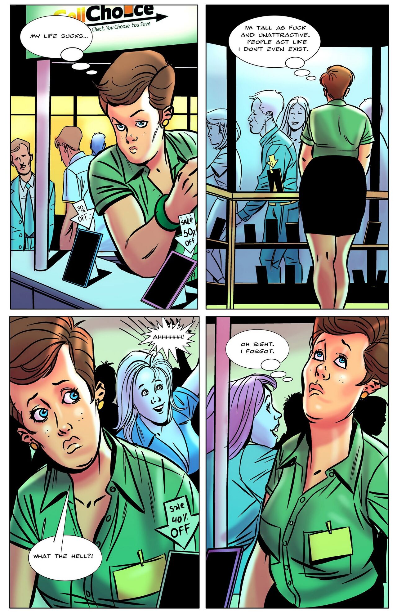 BotComics - The Wig page 2 full