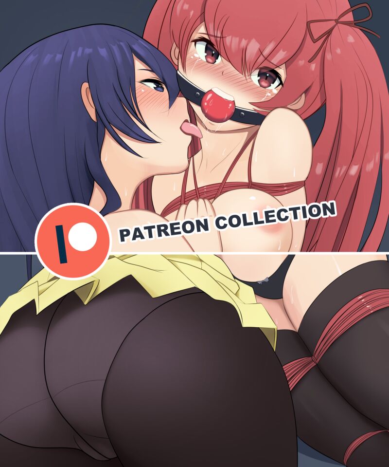 pixiv JadeCutie page 7 full
