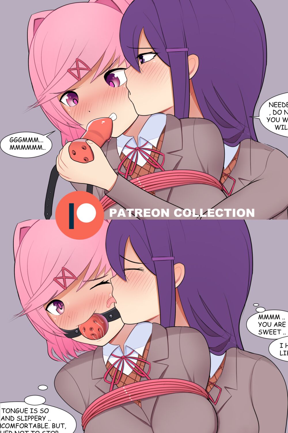 pixiv JadeCutie page 8 full