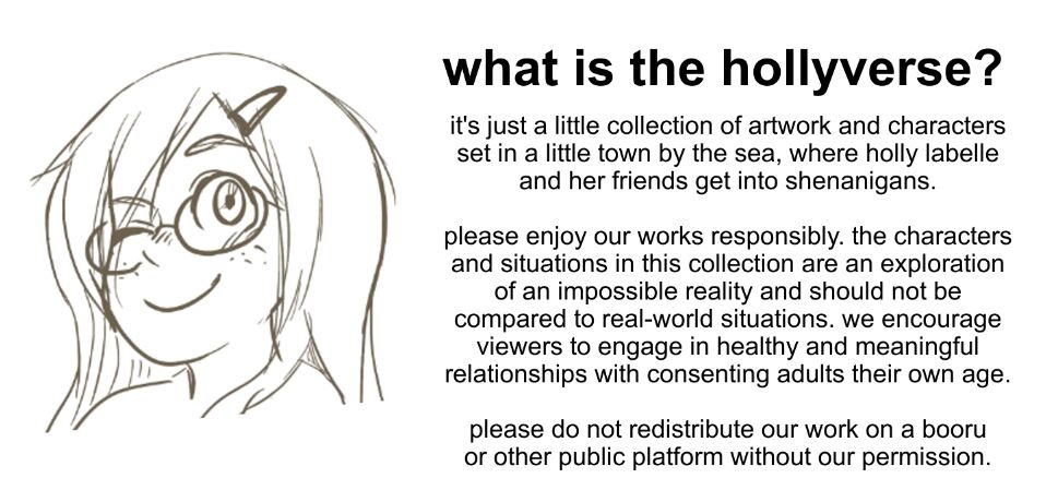 Artist - HoriRaberu page 2 full